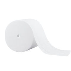 04007 Scott Coreless Standard Roll 2-ply Bathroom Tissue -