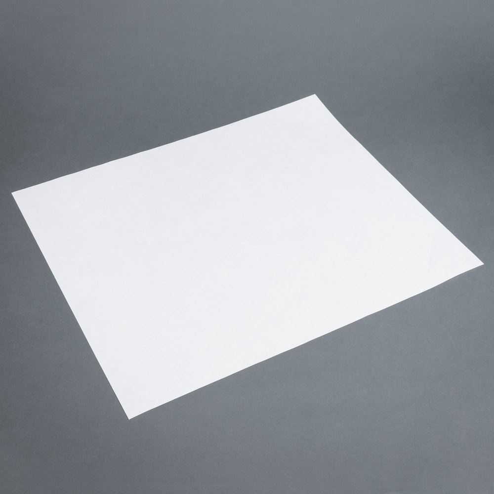 Butcher, Freezer & Kraft Paper Schneider Paper