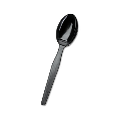 DXESSS51 Smartstock
Multi-Purpose Spoon Refills -
960 (24/40)