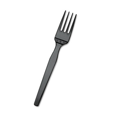 DXESSF51 Smartstock Fork Refills - 960(24/40)