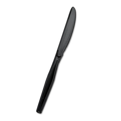 SSK51 Smartstock Knife Refills  - 960 (24/40)