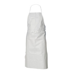 44481 Kleenguard A40 Liquid &amp; Particle Protection Aprons
