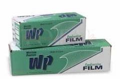 Film Wrap