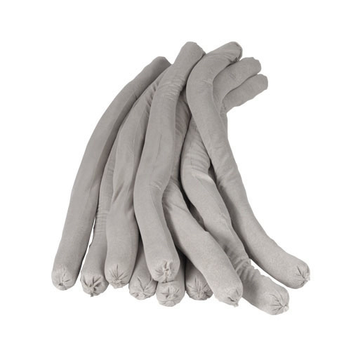 150304 Universal Absorbent Socks (3x42) - 40